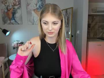Daniela__Reese Chaturbate stream image from April 02, 2025