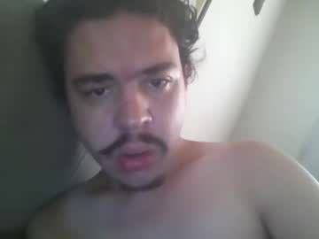 Fabis26 Chaturbate stream image from April 02, 2025