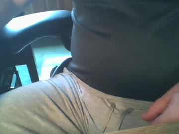 Fleshflyingmr Chaturbate stream image from April 02, 2025