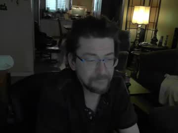 Hijfxp Chaturbate stream image from April 02, 2025