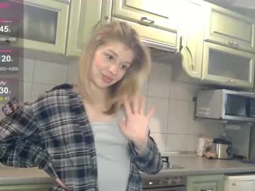 Ivy_Juicy Chaturbate stream image from April 02, 2025