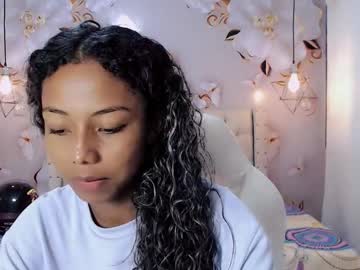 Jasmin_Brunette_ Chaturbate stream image from April 02, 2025