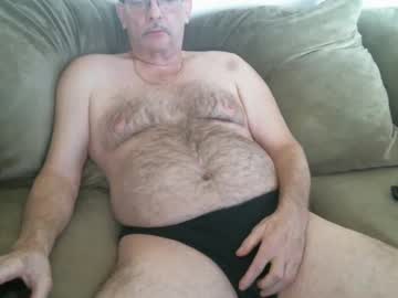 Jeff617666672 Chaturbate stream image from April 02, 2025
