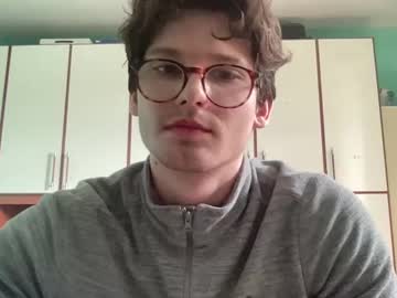 Johnny__Wood Chaturbate stream image from April 02, 2025