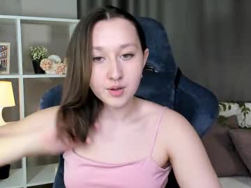 Lindaolson Chaturbate stream image from April 02, 2025