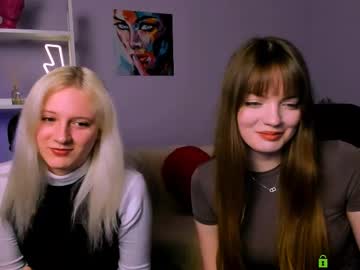 Lola_Tasty1 Chaturbate stream image from April 02, 2025