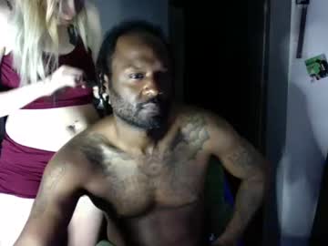 Maccjewell Chaturbate stream image from April 02, 2025