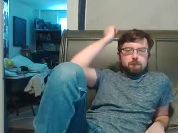 Mainefootdude Chaturbate stream image from April 02, 2025