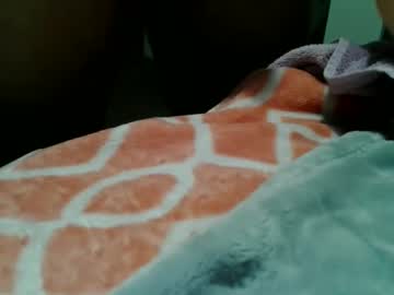 Michsunrise1973 Chaturbate stream image from April 02, 2025