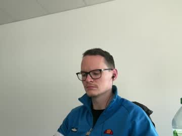 Nick_Big18 Chaturbate stream image from April 02, 2025