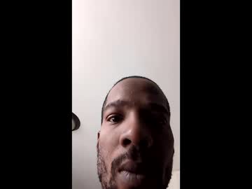 Razor20221 Chaturbate stream image from April 02, 2025