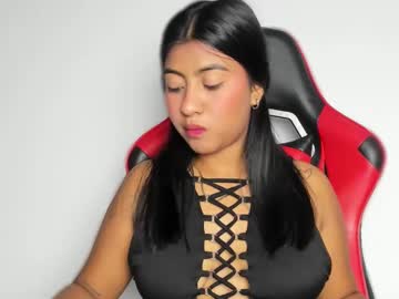 Shaneel_Reminton Chaturbate stream image from April 02, 2025