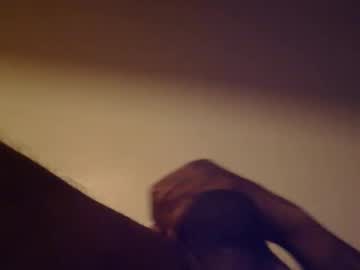Sk5p4d3 Chaturbate stream image from April 02, 2025