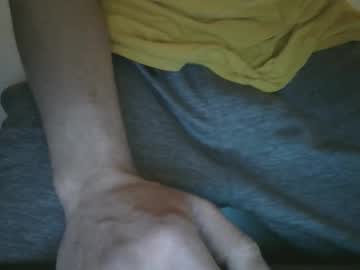 T8xxx3 Chaturbate stream image from April 02, 2025