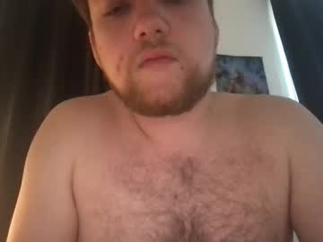 Thickdick4206 Chaturbate stream image from April 02, 2025