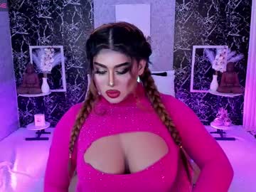 Yourmassivecockcummer Chaturbate stream image from April 02, 2025