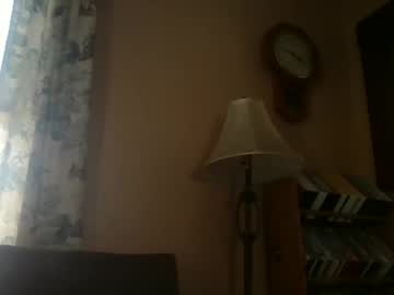 Adsovejim Chaturbate stream image from April 02, 2025