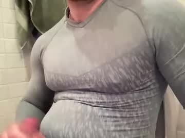 Blodi19 Chaturbate stream image from April 02, 2025