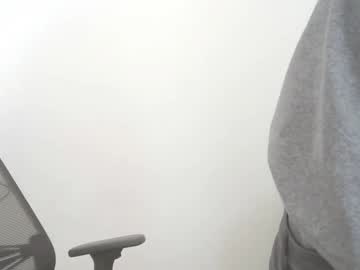 Blodopabilo Chaturbate stream image from April 02, 2025