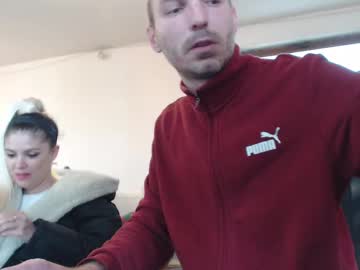 Carla_And_The_Neighbor Chaturbate stream image from April 02, 2025