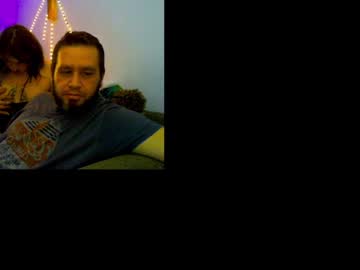 Cryex Chaturbate stream image from April 02, 2025