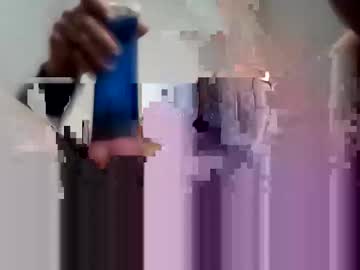 Gimedat7412 Chaturbate stream image from April 02, 2025