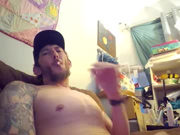 Goodtimefun81 Chaturbate stream image from April 02, 2025
