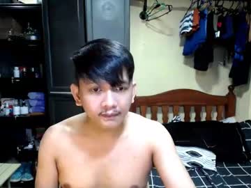 Im_Pinoyjerry stream image from April 02, 2025