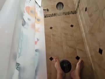 Imaguy_ Chaturbate stream image from April 02, 2025