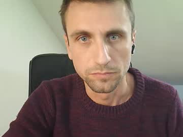 Italiano116116 Chaturbate stream image from April 02, 2025