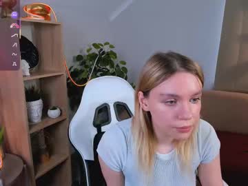 Jessica_Kissess stream image from April 02, 2025