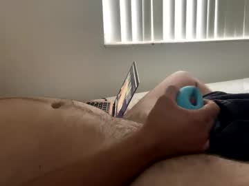 Mike334396 Chaturbate stream image from April 02, 2025