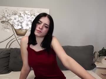 Misstina_ Chaturbate stream image from April 02, 2025