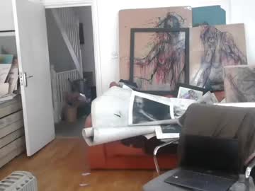 Mr_S15ter_F1ster Chaturbate stream image from April 02, 2025