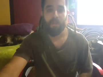 Nykoras96 Chaturbate stream image from April 02, 2025