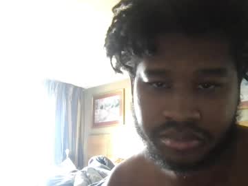Princenedd Chaturbate stream image from April 02, 2025