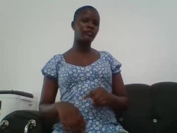Scalet_Gold Chaturbate stream image from April 02, 2025