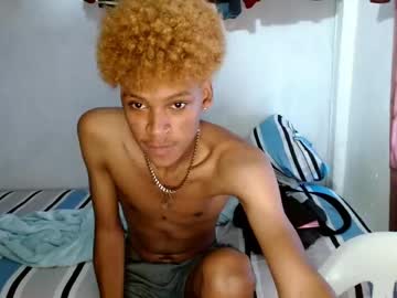 Steven_Woll Chaturbate stream image from April 02, 2025