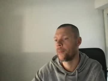Sx1904 Chaturbate stream image from April 02, 2025