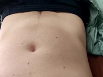 Tonihubby Chaturbate stream image from April 02, 2025