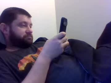 Wetfirefun Chaturbate stream image from April 02, 2025