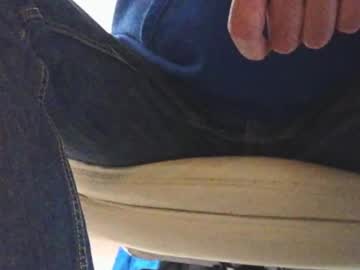 Afraidbuthere Chaturbate stream image from April 02, 2025