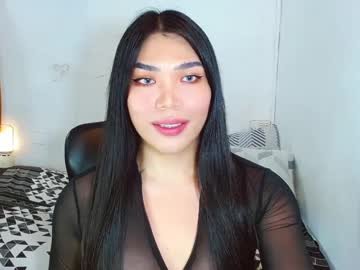Angeladrew73 Chaturbate stream image from April 02, 2025