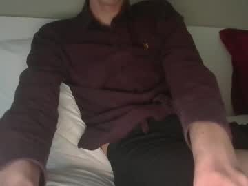 Belgianbuzz Chaturbate stream image from April 02, 2025