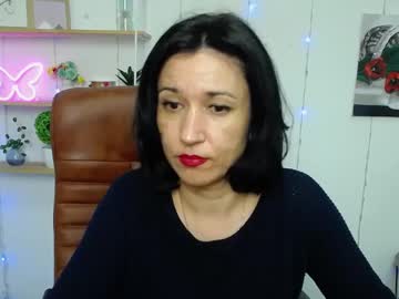 Cameronenns Chaturbate stream image from April 02, 2025