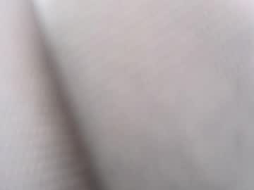 Dandk1390 Chaturbate stream image from April 02, 2025