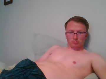 Daretotry069 Chaturbate stream image from April 02, 2025