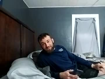 Desturbingdetale699 Chaturbate stream image from April 02, 2025
