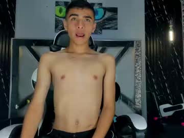 Feliph_Testa Chaturbate stream image from April 02, 2025
