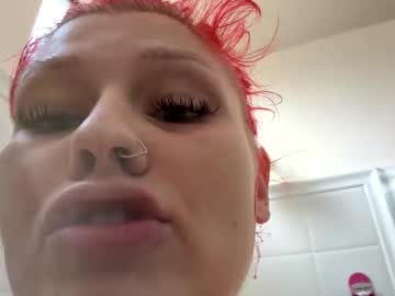 Jadeybop Chaturbate stream image from April 02, 2025